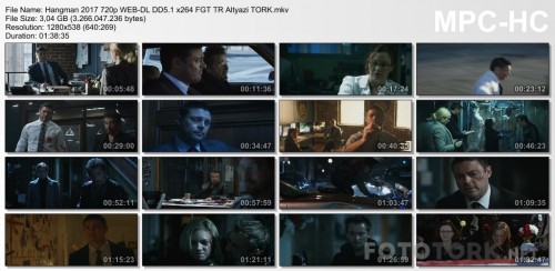 Hangman-2017-720p-WEB-DL-DD5.1-x264-FGT-TR-Altyazi-TORK.mkv_thumbs.jpg
