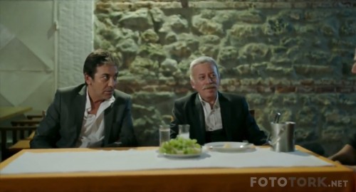 Ketenpere-2017-1080p-WEBRip-x264-AC3-TORK.mkv_snapshot_00.37.14.jpg