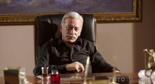 Ketenpere-2017-1080p-WEBRip-x264-AC3-TORK.mkv_snapshot_00.44.02.jpg