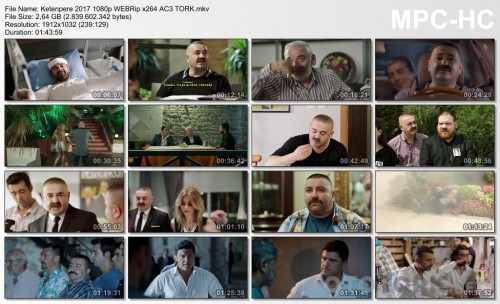 Ketenpere-2017-1080p-WEBRip-x264-AC3-TORK.mkv_thumbs.jpg