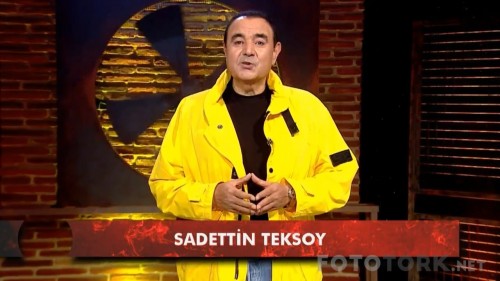 Sadettin-Teksoy-Zaman-Tuneli-Bolum-08-02.12.2017-720p-WEB-DL-by-playdevil-TORK.mkv_snapshot_00.18.jpg
