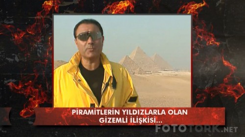 Sadettin-Teksoy-Zaman-Tuneli-Bolum-08-02.12.2017-720p-WEB-DL-by-playdevil-TORK.mkv_snapshot_08.11.jpg