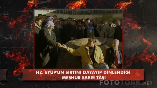 Sadettin-Teksoy-Zaman-Tuneli-Bolum-08-02.12.2017-720p-WEB-DL-by-playdevil-TORK.mkv_snapshot_19.46.jpg