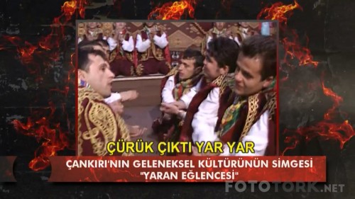 Sadettin-Teksoy-Zaman-Tuneli-Bolum-08-02.12.2017-720p-WEB-DL-by-playdevil-TORK.mkv_snapshot_30.39.jpg