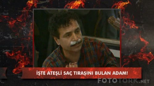 Sadettin-Teksoy-Zaman-Tuneli-Bolum-08-02.12.2017-720p-WEB-DL-by-playdevil-TORK.mkv_snapshot_41.19.jpg