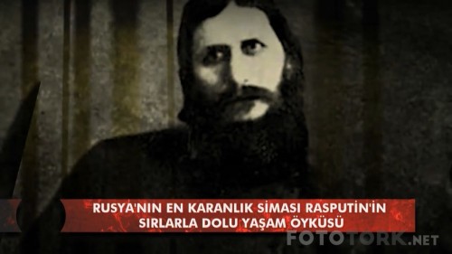 Sadettin-Teksoy-Zaman-Tuneli-Bolum-08-02.12.2017-720p-WEB-DL-by-playdevil-TORK.mkv_snapshot_46.58.jpg