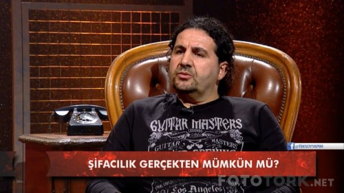 Sadettin-Teksoy-Zaman-Tuneli-Bolum-08-02.12.2017-720p-WEB-DL-by-playdevil-TORK.mkv_snapshot_51.54.jpg