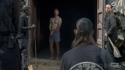 The-Walking-Dead-S08E07-720p-HDTV-x264-TR-Altyazi-TORK.mkv_snapshot_02.37.jpg