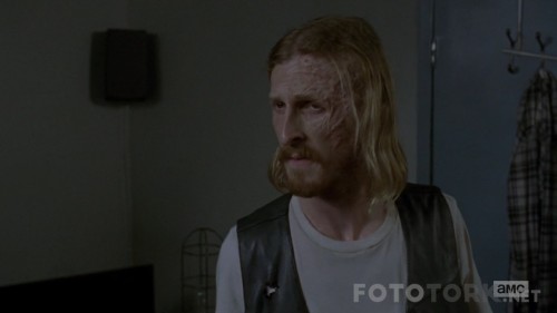 The-Walking-Dead-S08E07-720p-HDTV-x264-TR-Altyazi-TORK.mkv_snapshot_04.55.jpg