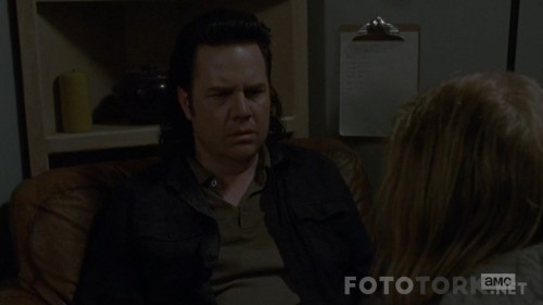 The-Walking-Dead-S08E07-720p-HDTV-x264-TR-Altyazi-TORK.mkv_snapshot_05.47.jpg