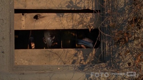 The-Walking-Dead-S08E07-720p-HDTV-x264-TR-Altyazi-TORK.mkv_snapshot_13.26.jpg
