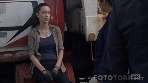 The-Walking-Dead-S08E07-720p-HDTV-x264-TR-Altyazi-TORK.mkv_snapshot_17.43.jpg
