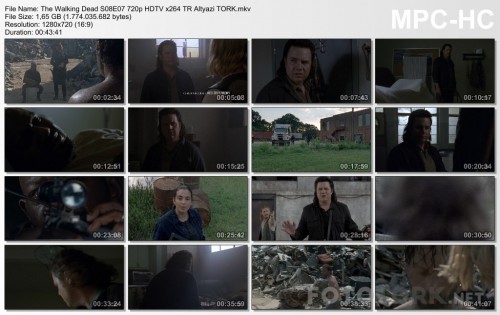 The-Walking-Dead-S08E07-720p-HDTV-x264-TR-Altyazi-TORK.mkv_thumbs.jpg