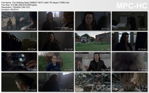 The-Walking-Dead-S08E07-HDTV-x264-TR-Altyazi-TORK.mkv_thumbs.jpg