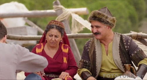 Deli-Dumrul-2017-1080p-WEBRip-x264-AC3-TORK.mkv_snapshot_00.06.44.jpg