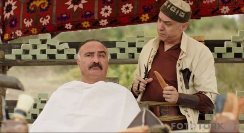 Deli-Dumrul-2017-1080p-WEBRip-x264-AC3-TORK.mkv_snapshot_00.11.15.jpg