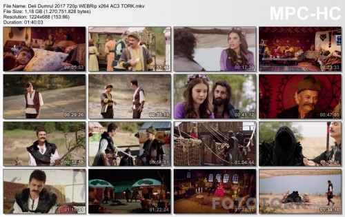 Deli-Dumrul-2017-720p-WEBRip-x264-AC3-TORK.mkv_thumbs.jpg