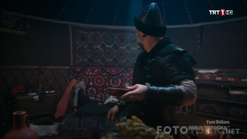 Dirilis.Ertugrul.BL.98.HDTvRip.720p.AC3.by.TheWelleTy.TORK.mkv_001050752.png