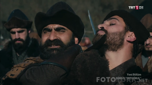 Dirilis.Ertugrul.BL.98.HDTvRip.720p.AC3.by.TheWelleTy.TORK.mkv_002036175.png