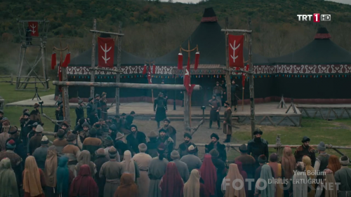 Dirilis.Ertugrul.BL.98.HDTvRip.720p.AC3.by.TheWelleTy.TORK.mkv_003232771.png