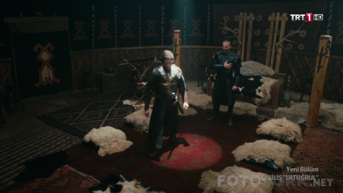 Dirilis.Ertugrul.BL.98.HDTvRip.720p.AC3.by.TheWelleTy.TORK.mkv_003884235.png