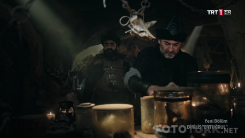 Dirilis.Ertugrul.BL.98.HDTvRip.720p.AC3.by.TheWelleTy.TORK.mkv_004728781.png