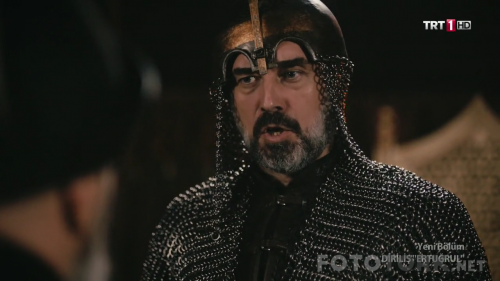 Dirilis.Ertugrul.BL.98.HDTvRip.720p.AC3.by.TheWelleTy.TORK.mkv_005855394.png