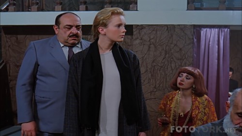 Golge-Oyunu-1992-1080p-WEB-DL-x264-AC3-by-playdevil-TORK.mkv_snapshot_00.13.16.jpg