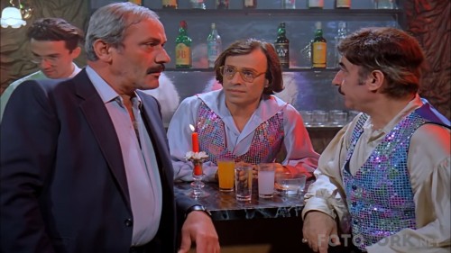 Golge-Oyunu-1992-1080p-WEB-DL-x264-AC3-by-playdevil-TORK.mkv_snapshot_00.23.19.jpg