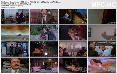 Golge-Oyunu-1992-1080p-WEB-DL-x264-AC3-by-playdevil-TORK.mkv_thumbs.jpg