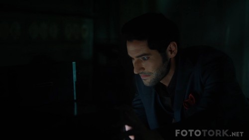 Lucifer-S03E09-1080p-WEBRip-6CH-x265-HEVC-TR-Altyazi-TORK.mkv_snapshot_23.16.jpg