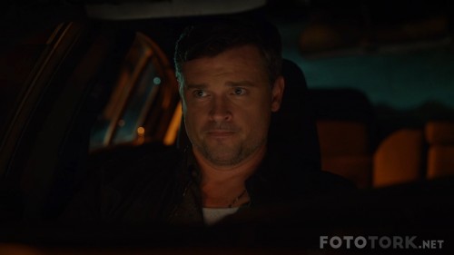 Lucifer-S03E09-1080p-WEBRip-6CH-x265-HEVC-TR-Altyazi-TORK.mkv_snapshot_30.42.jpg