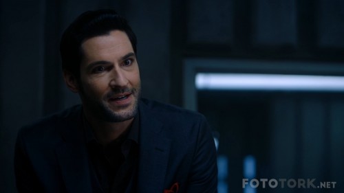 Lucifer-S03E09-1080p-WEBRip-6CH-x265-HEVC-TR-Altyazi-TORK.mkv_snapshot_42.18.jpg