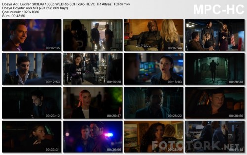 Lucifer-S03E09-1080p-WEBRip-6CH-x265-HEVC-TR-Altyazi-TORK.mkv_thumbs.jpg