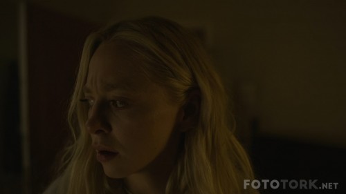Mr.-Robot-S03E09-1080p-10bit-WEBRip-6CH-x265-HEVC-TR-Altyazi-TORK.mkv_snapshot_23.05.jpg