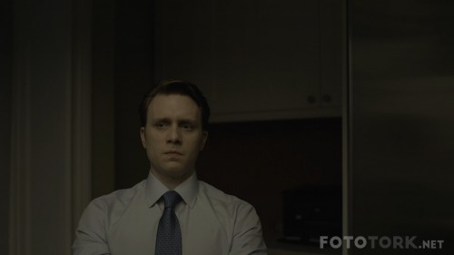 Mr.-Robot-S03E09-1080p-10bit-WEBRip-6CH-x265-HEVC-TR-Altyazi-TORK.mkv_snapshot_26.37.jpg
