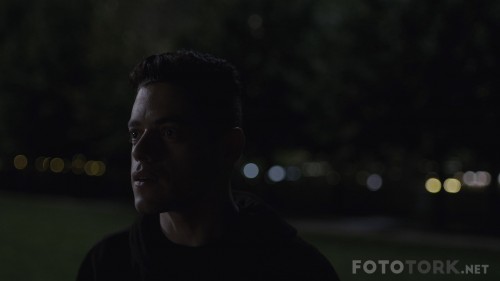 Mr.-Robot-S03E09-1080p-10bit-WEBRip-6CH-x265-HEVC-TR-Altyazi-TORK.mkv_snapshot_34.53.jpg