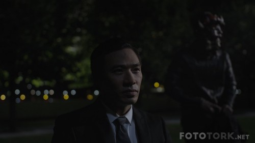Mr.-Robot-S03E09-1080p-10bit-WEBRip-6CH-x265-HEVC-TR-Altyazi-TORK.mkv_snapshot_35.36.jpg