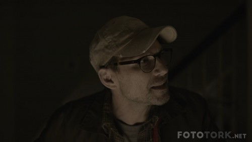 Mr.-Robot-S03E09-1080p-10bit-WEBRip-6CH-x265-HEVC-TR-Altyazi-TORK.mkv_snapshot_38.46.jpg