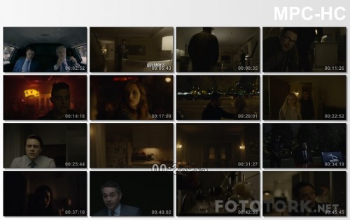 Mr.-Robot-S03E09-1080p-10bit-WEBRip-6CH-x265-HEVC-TR-Altyazi-TORK.mkv_thumbs.jpg