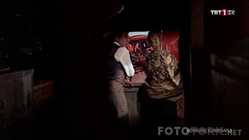 TRT.Gunduz.Sinemasi.Korkunc.Kumpanya.1960.HDTvRip.720p.AC3.by.TheWelleTy.TORK.mkv_002547216.png