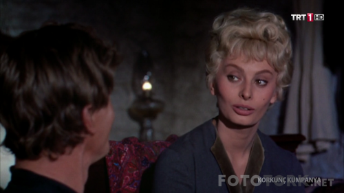 TRT.Gunduz.Sinemasi.Korkunc.Kumpanya.1960.HDTvRip.720p.AC3.by.TheWelleTy.TORK.mkv_004241287.png
