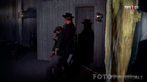 TRT.Gunduz.Sinemasi.Korkunc.Kumpanya.1960.HDTvRip.720p.AC3.by.TheWelleTy.TORK.mkv_005201875.png