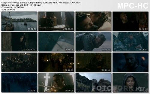 Vikings-S05E03-1080p-WEBRip-6CH-x265-HEVC-TR-Altyazi-TORK.mkv_thumbs.jpg