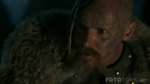 Vikings.S05E03.Homeland.1080p.WEBRip.6CH.x265.HEVC-PSA.mkv_snapshot_10.09.jpg