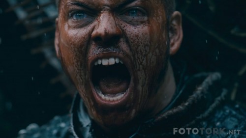 Vikings.S05E03.Homeland.1080p.WEBRip.6CH.x265.HEVC-PSA.mkv_snapshot_20.19.jpg