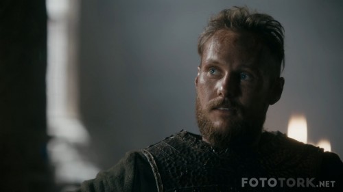 Vikings.S05E03.Homeland.1080p.WEBRip.6CH.x265.HEVC-PSA.mkv_snapshot_24.14.jpg