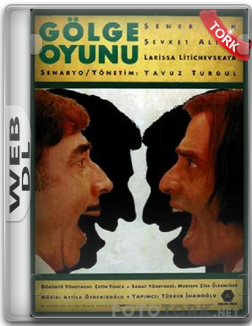 WeB-DL1.png