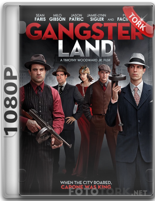 1080pgangster.png