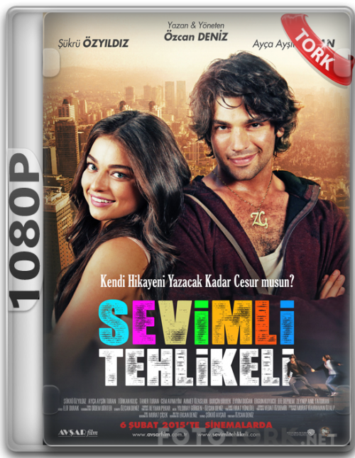 1080psevimli.png
